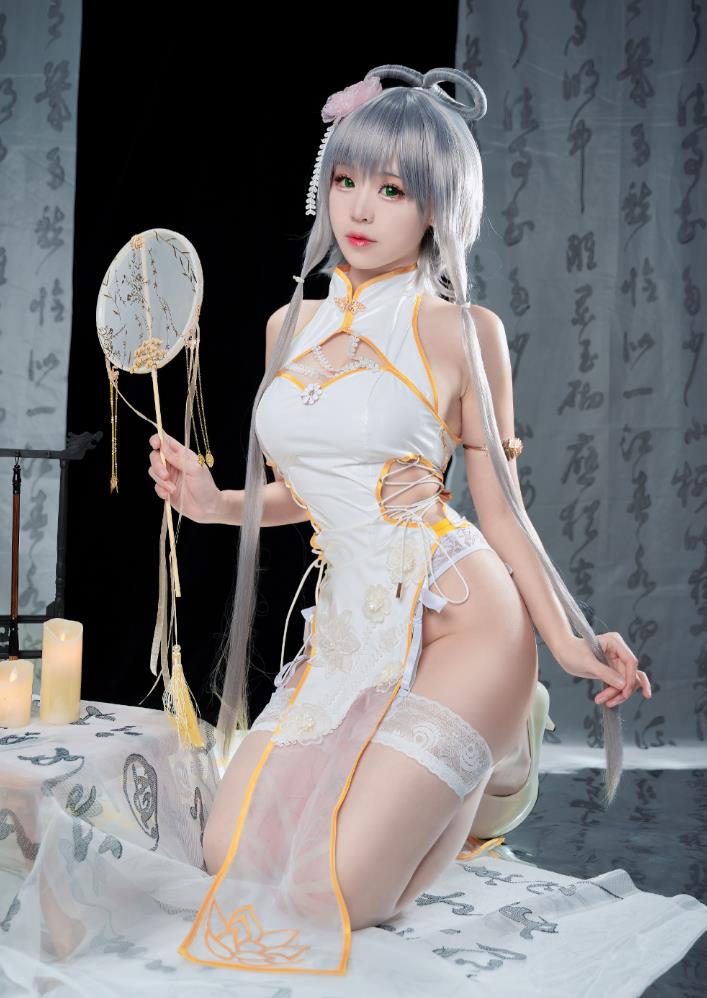 miko酱ww 写真资源合集下载