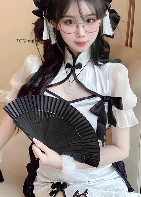 木木同学 写真图片及视频合集下载 木木同学 写真图片及视频合集下载