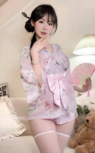 木木同学 写真图片及视频合集下载