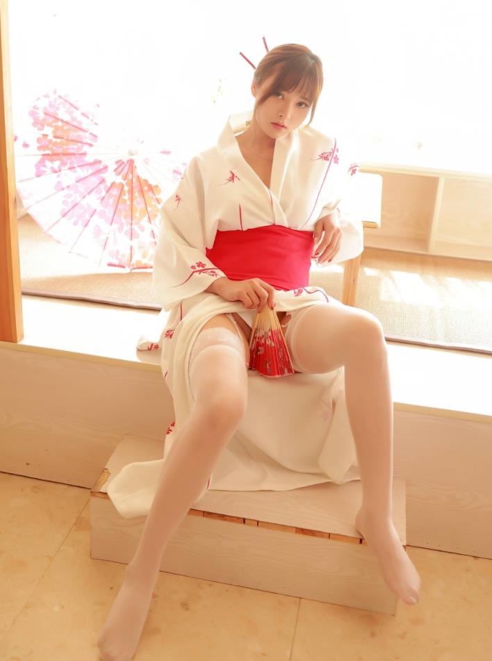 奈沐子 写真合集下载