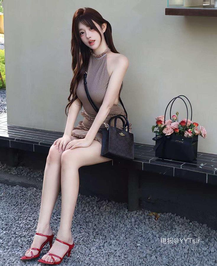 肉肉 写真图片及视频合集下载