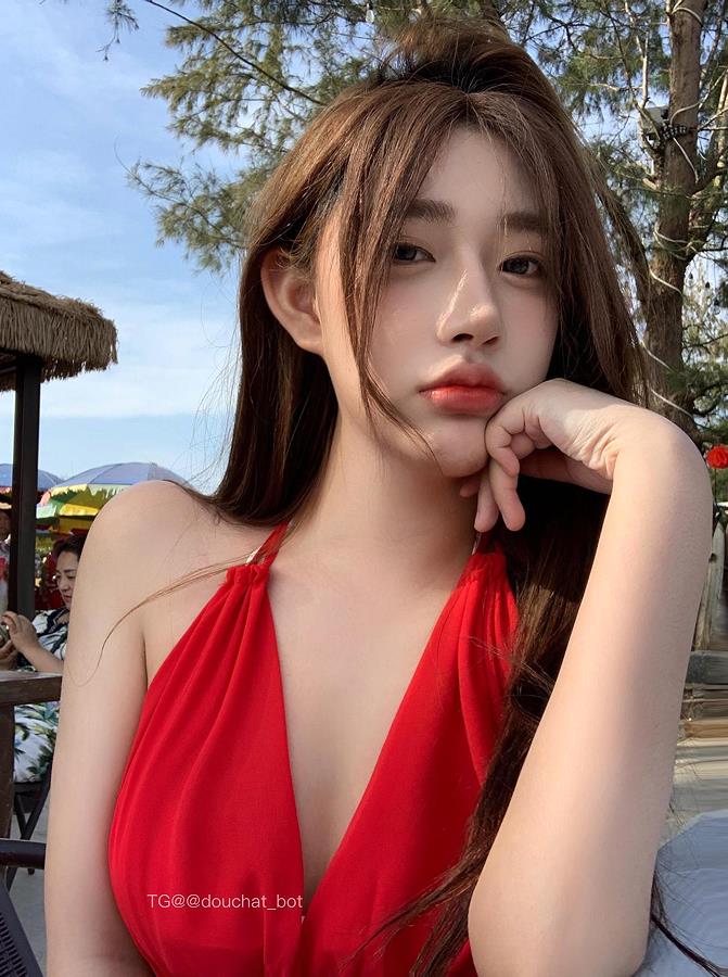 肉肉 写真图片及视频合集下载