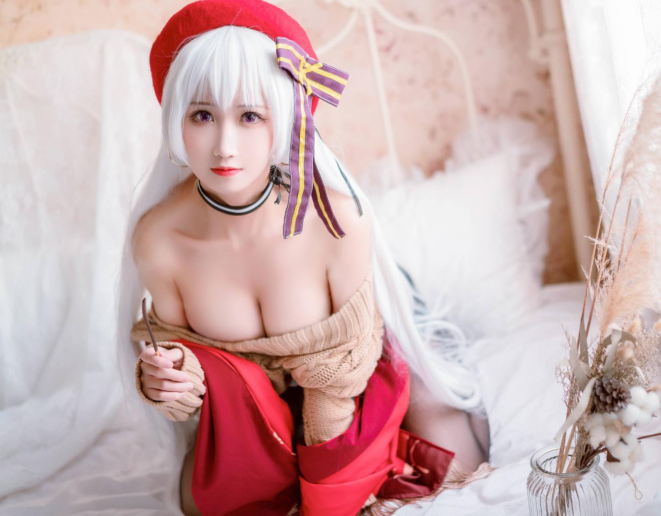 三度69 写真套图合集下载(共81期) 三度69 写真套图合集下载(共81期)