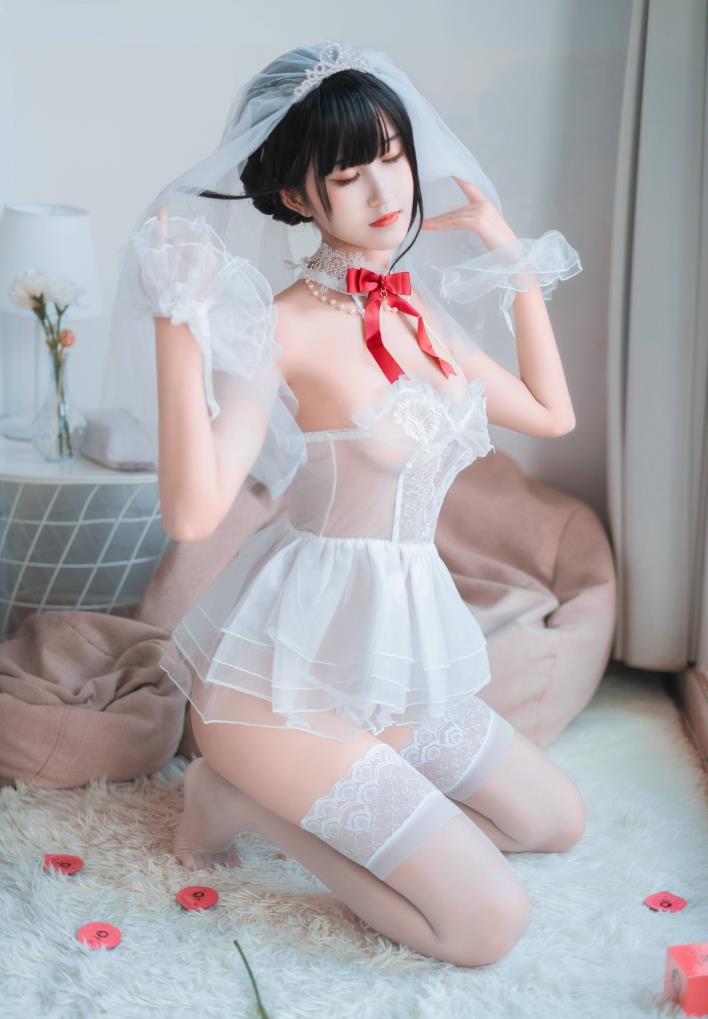 三度69 写真套图合集下载(共81期) 三度69 写真套图合集下载(共81期)