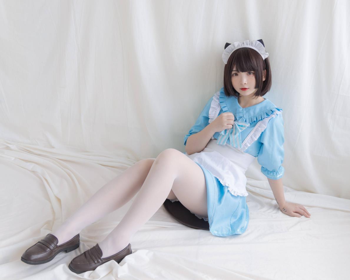 少女秩序 全套写真资源合集下载