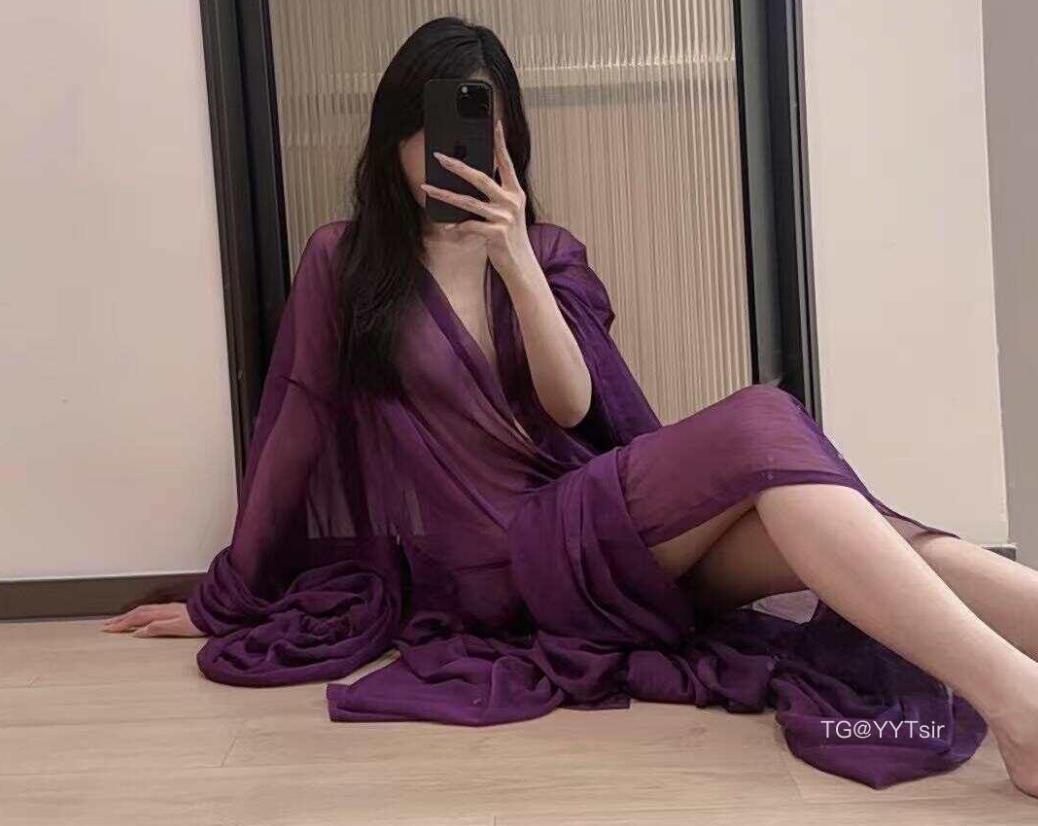 神秘宝贝 写真及视频资源下载