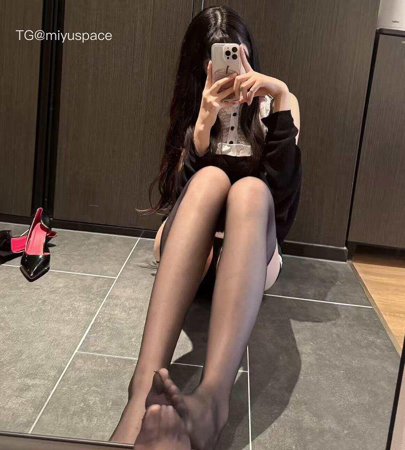 神明同同 写真图片及视频合集下载