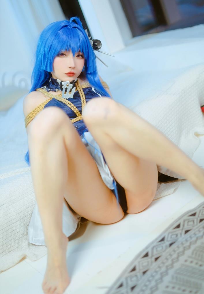 是三不是世w 全套写真合集下载