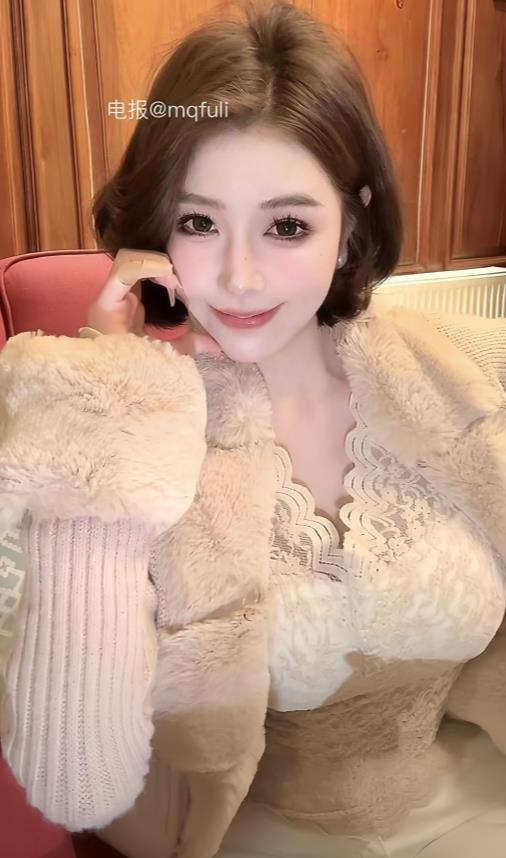 手什么葵 写真图片及视频合集下载 手什么葵 写真图片及视频合集下载