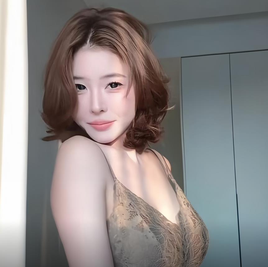 手什么葵 写真图片及视频合集下载