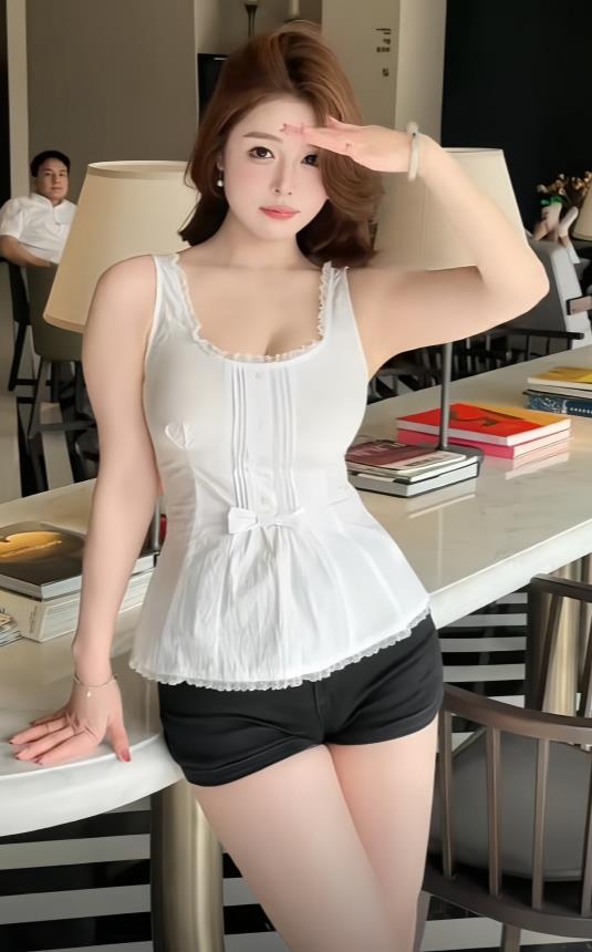 手什么葵 写真图片及视频合集下载