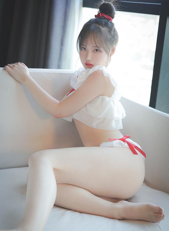 SIA 全套写真合集下载