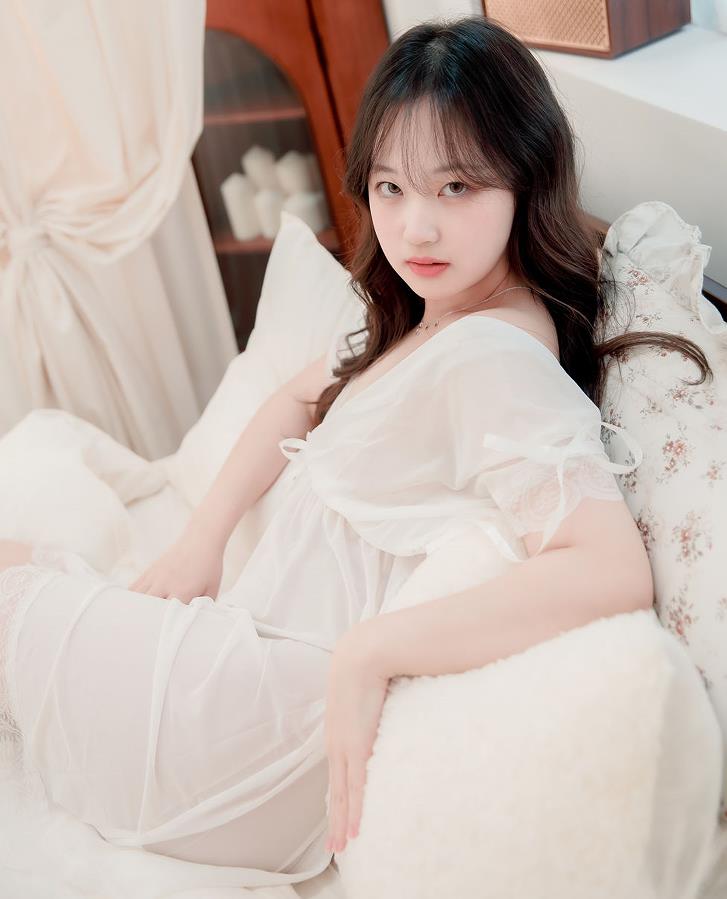 SIA 全套写真合集下载