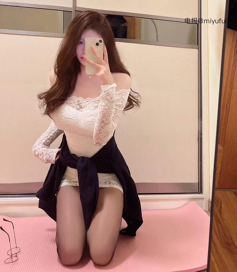 桃井萌奈 写真图片及视频合集下载