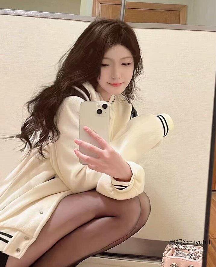 桃井萌奈 写真图片及视频合集下载