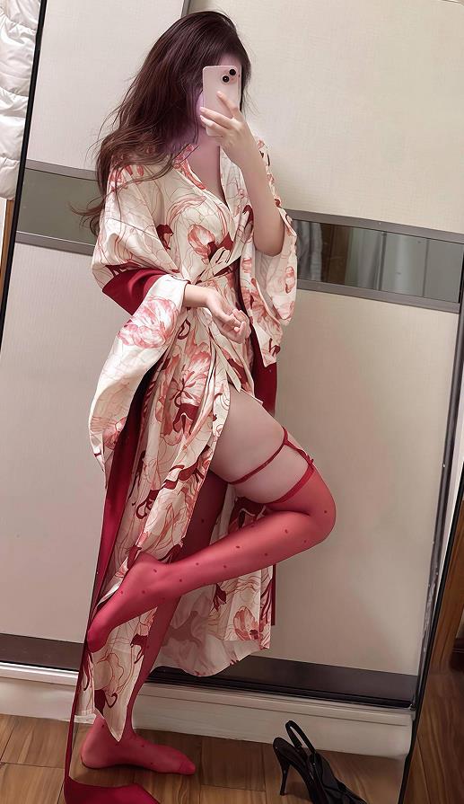 桃井萌奈 写真图片及视频合集下载