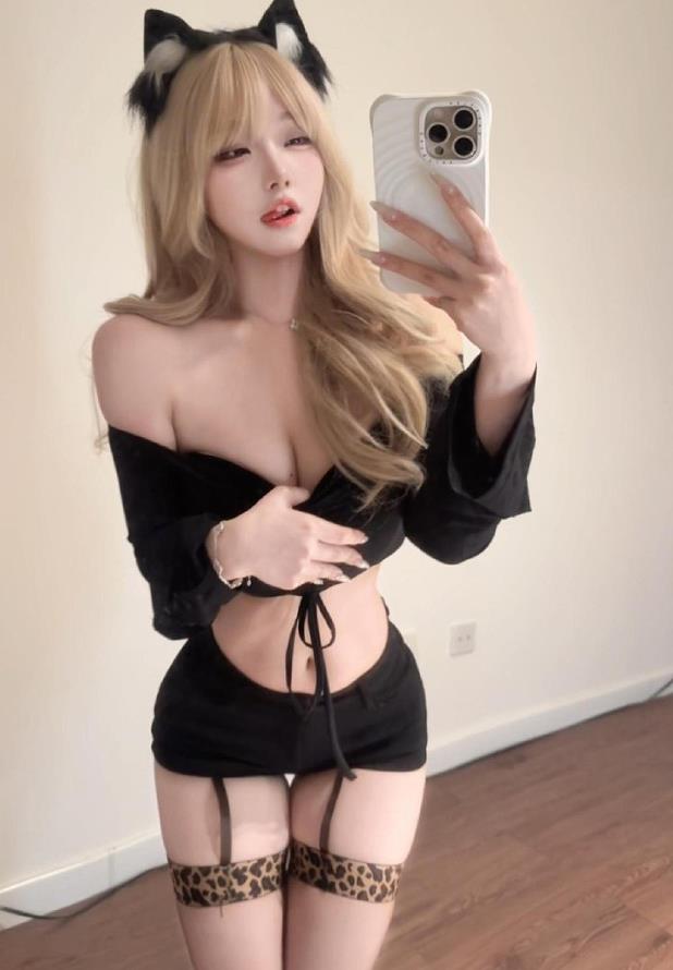 童锣烧 岛遇写真及视频合集下载