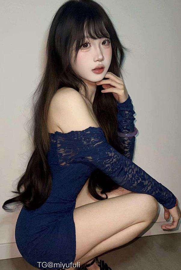 屋顶吐司边 写真及视频合集下载 屋顶吐司边 写真及视频合集下载