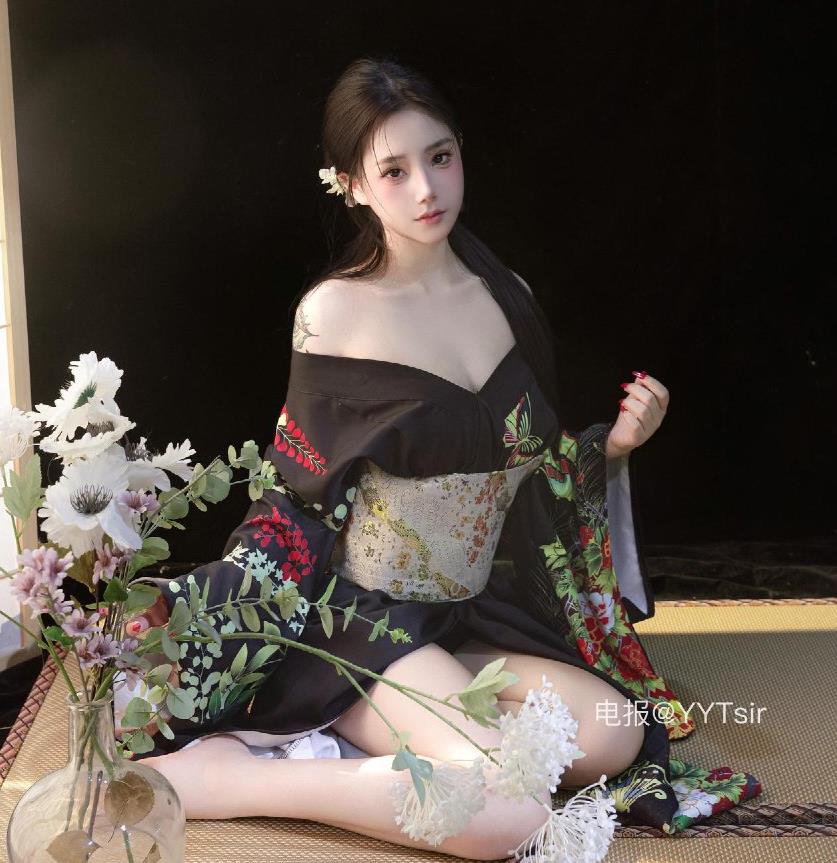 小小叮当 写真图片及视频合集下载