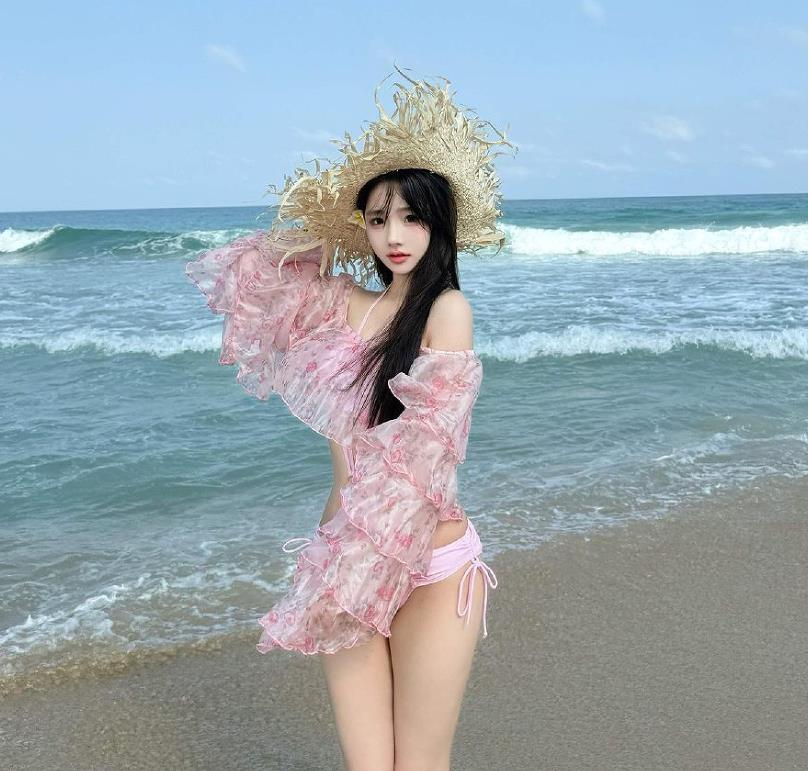 小小叮当 写真图片及视频合集下载 小小叮当 写真图片及视频合集下载