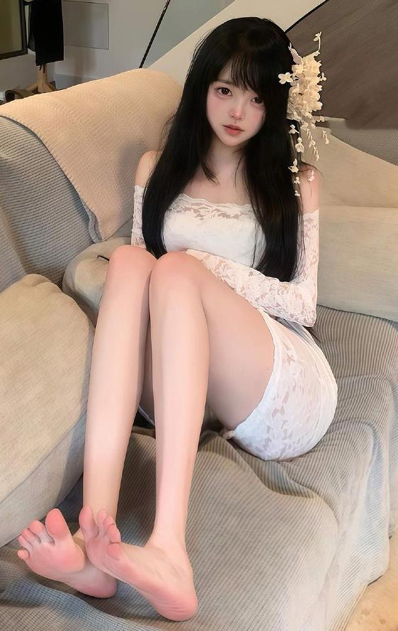 易辞 岛遇写真资源合集下载