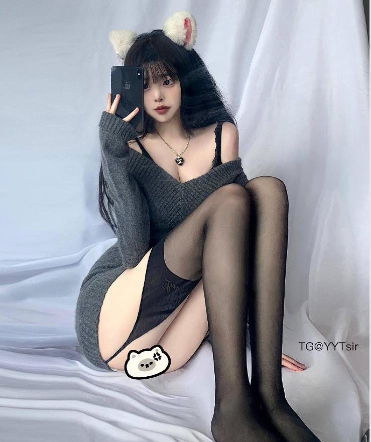 易辞 岛遇写真资源合集下载