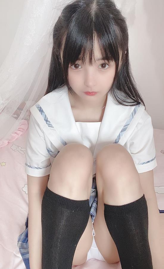 桜井宁宁 萝莉控写真资源全集下载