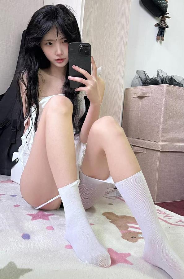 一只香 岛遇写真资源合集下载