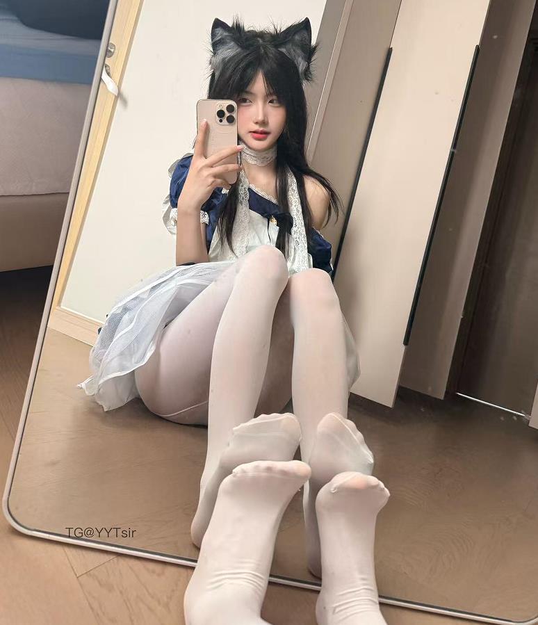 一只香 岛遇写真资源合集下载