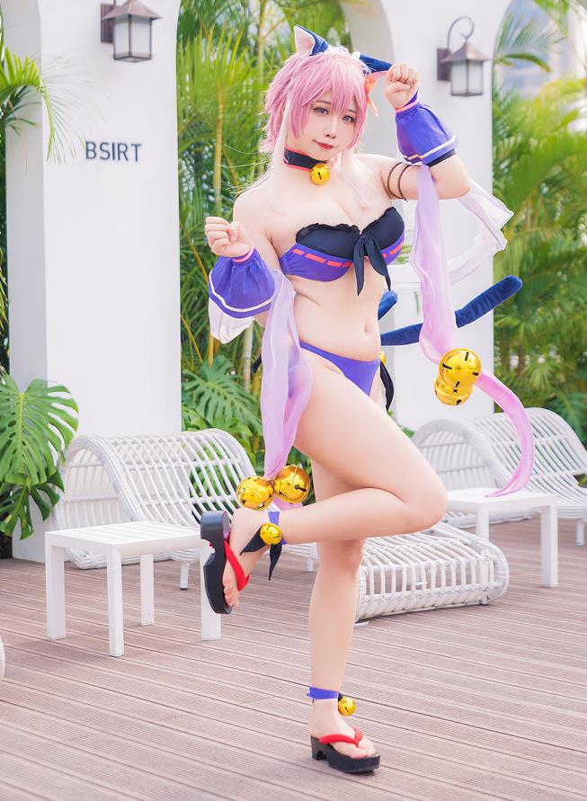 贞子蜜桃 写真合集下载