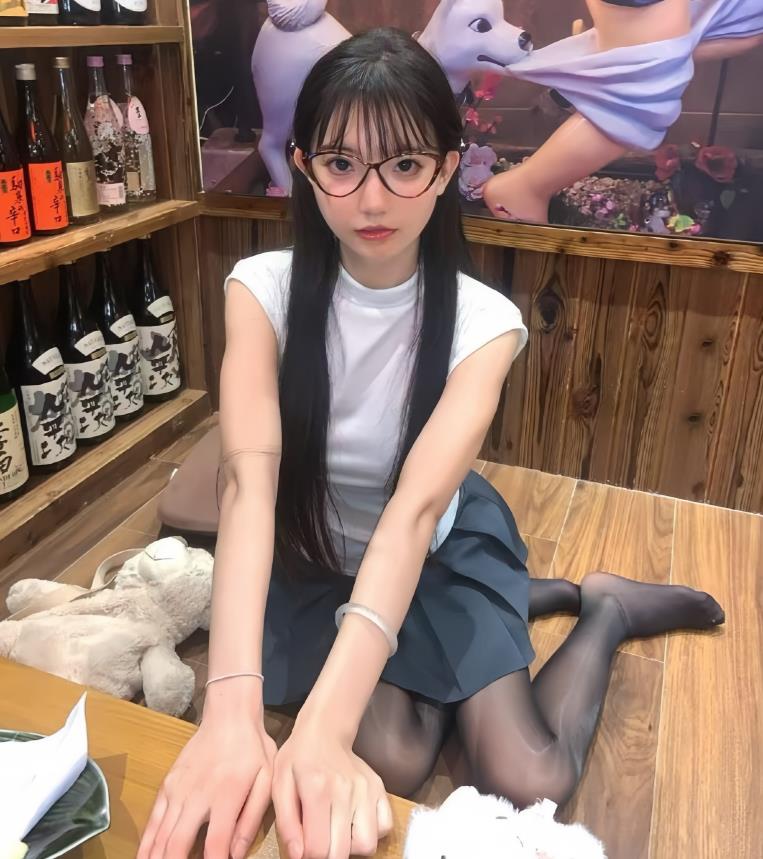 牛奶鲨鱼k 写真合集下载