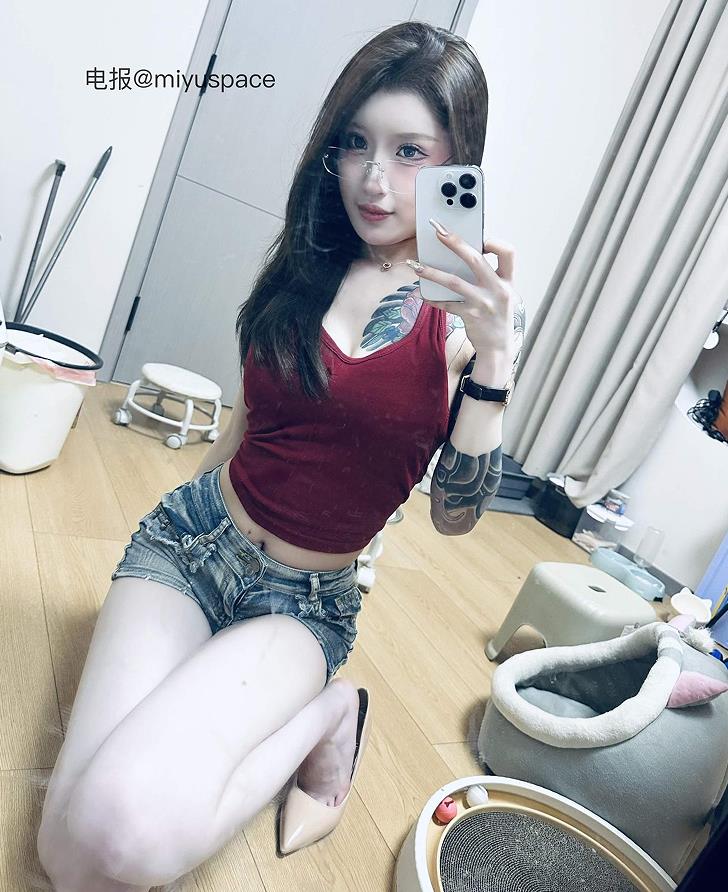 讨厌坏男人 岛遇写真图片及视频合集下载 讨厌坏男人 岛遇写真图片及视频合集下载