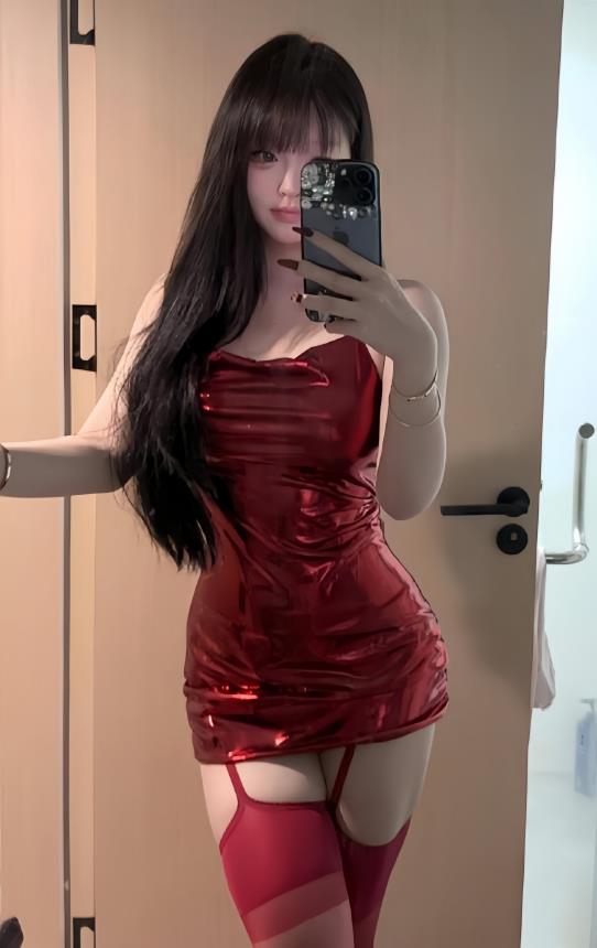 小婧咕噜咕噜 全套写真图片及视频合集下载