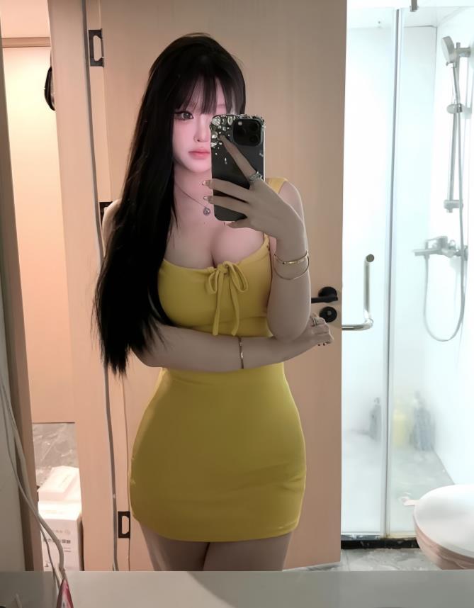 小婧咕噜咕噜 全套写真图片及视频合集下载