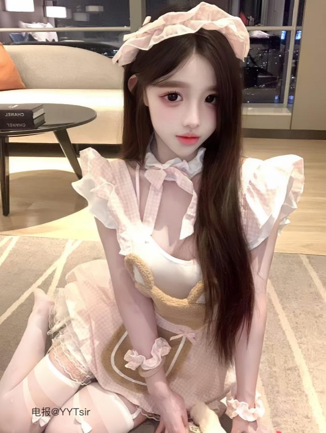 小m 岛遇写真图片及视频合集下载