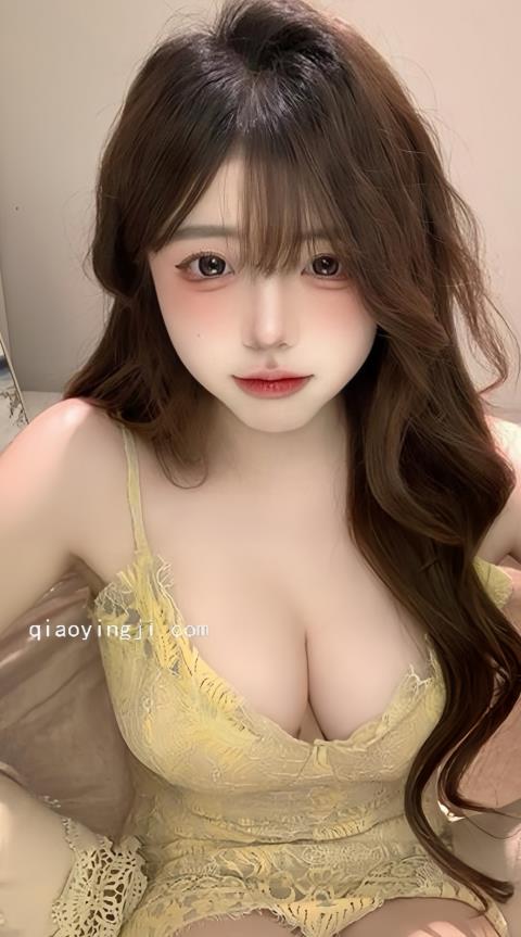 小猫困困 白丝巨乳美女 微密圈写真资源下载