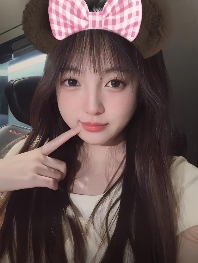 野原圆圆 全套写真图片及视频合集下载