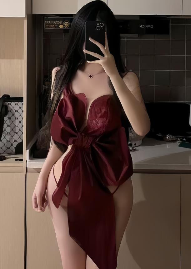 野原圆圆 全套写真图片及视频合集下载