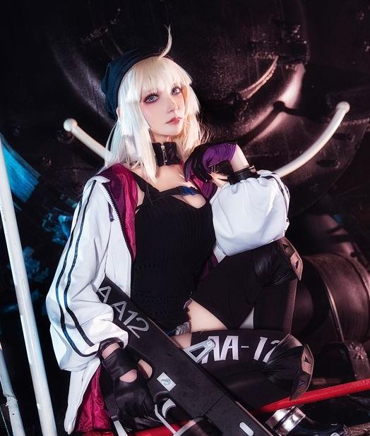 在下萝莉控 全套写真资源合集下载 在下萝莉控 全套写真资源合集下载