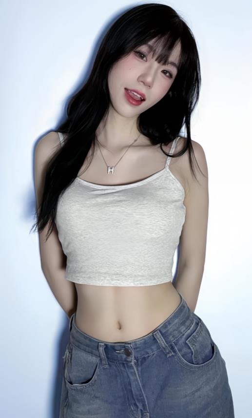 阿薇啊 岛遇写真图片及视频合集下载 阿薇啊 岛遇写真图片及视频合集下载