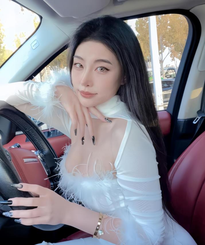 大萱Amyy（Amy萱）写真合集下载