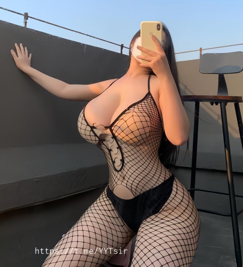 玫玫oo 全套写真图片及视频合集下载 玫玫oo 全套写真图片及视频合集下载