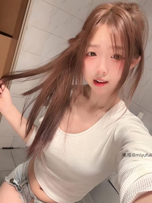 小池儿 岛遇写真图片及视频合集下载 小池儿 岛遇写真图片及视频合集下载