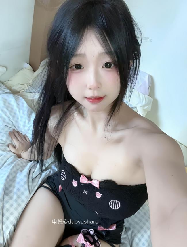 小池儿 岛遇写真图片及视频合集下载 小池儿 岛遇写真图片及视频合集下载