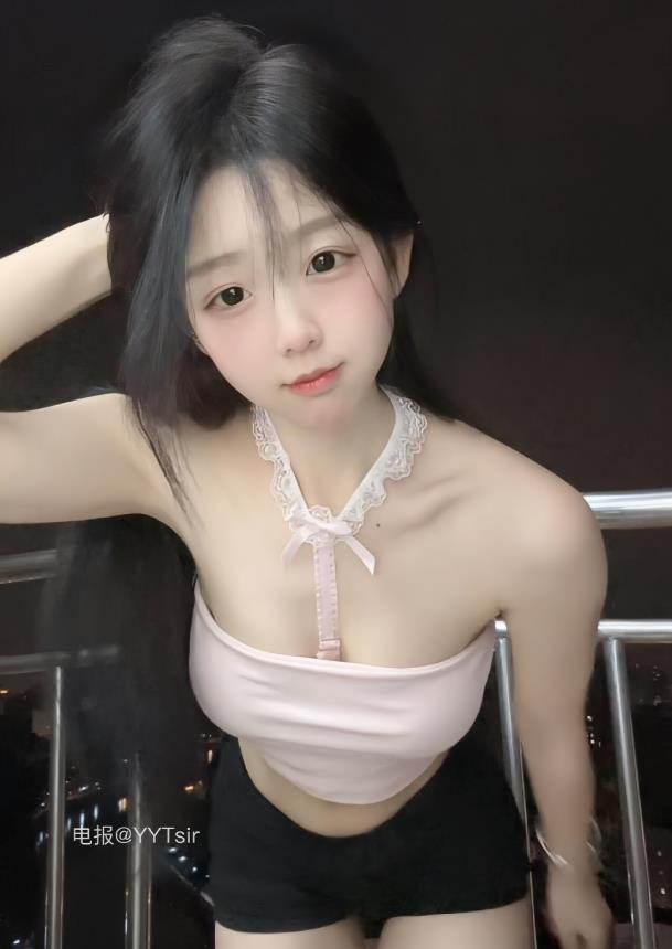 小池儿 岛遇写真图片及视频合集下载 小池儿 岛遇写真图片及视频合集下载