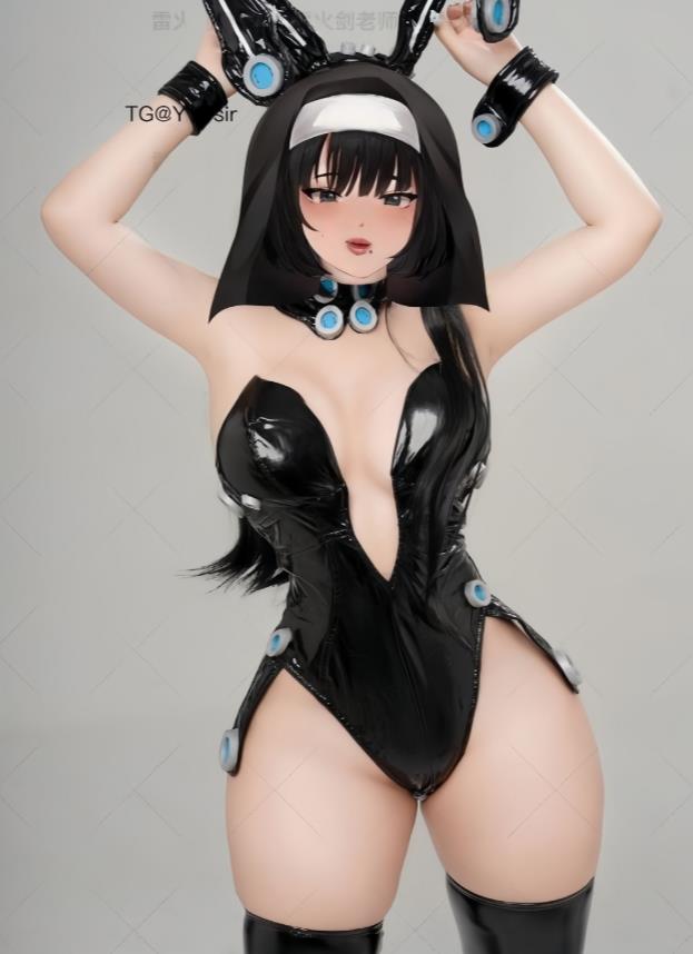 肥猫腿腿 写真图片及视频合集下载 肥猫腿腿 写真图片及视频合集下载