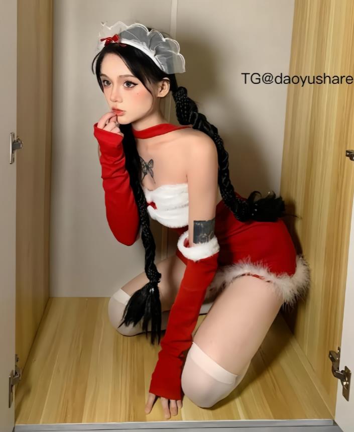 六六狮 写真图片及视频合集下载